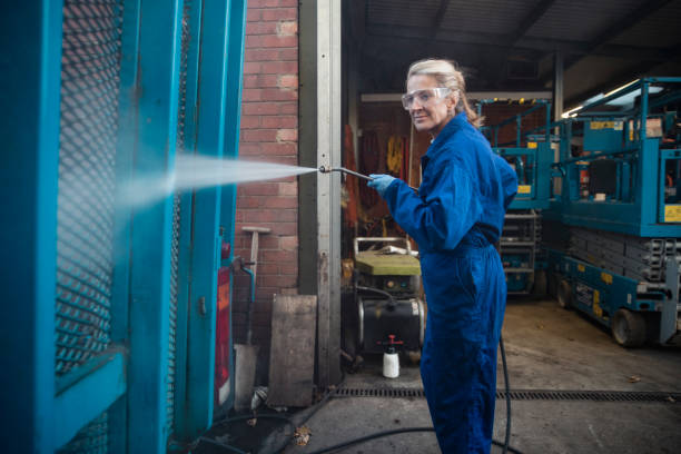 Best Winterizing Services  in Whitney, NV