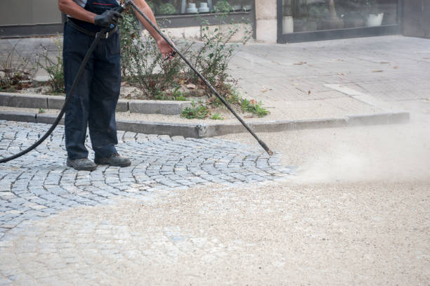 Winterizing Services in Whitney, NV