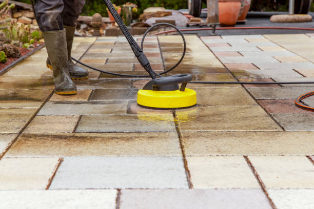 Professional  Pressure Washing Services in Whitney, NV