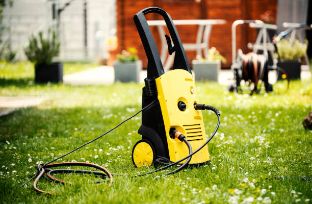Best Heavy Equipment Washing  in Whitney, NV